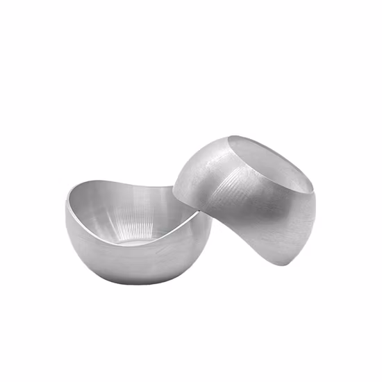 Non-Standard Powder Coating Assembly Aluminum Stainless Steel Brass Precision Sheet Metal Fabrication Stamping Parts