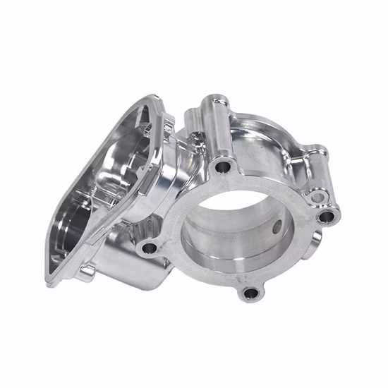 Non-Standard Powder Coating Assembly Aluminum Stainless Steel Brass Precision Sheet Metal Fabrication Stamping Parts