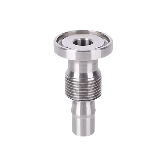 Non-Standard Powder Coating Assembly Aluminum Stainless Steel Brass Precision Sheet Metal Fabrication Stamping Parts