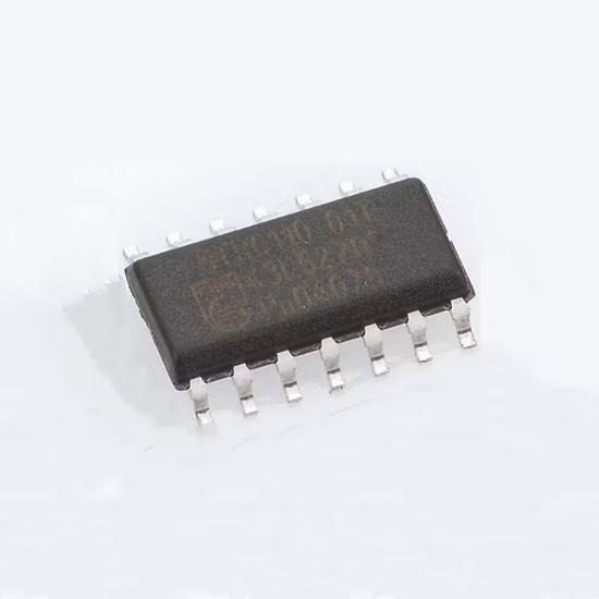 America Three Pins Power Plug Component