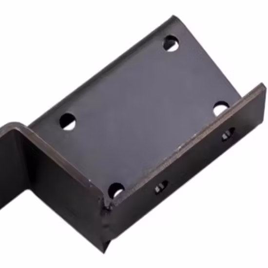 Hot DIP Gi Galvanized Steel Sheet Dx51d Z100 Metal Material Roofing Plates Iron Pile Steel Plate Sheets ASTM Products Price