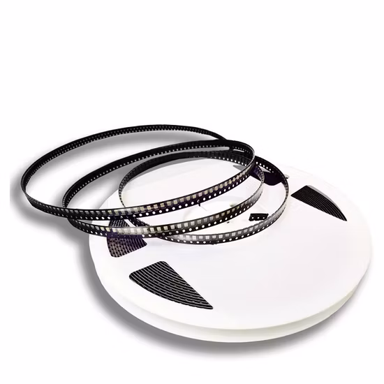 Cable Mounting &amp; Accessories, UL Recognized Component