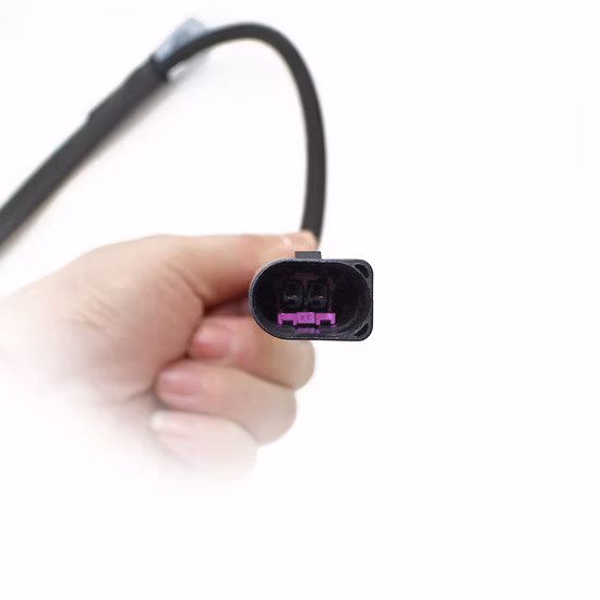 Micro Switches Industrial Automation Spare Parts Electronic Components D2hw