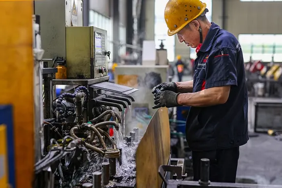 Trailer Park Hand Brake Cable Adjuster Suits Disc Caliper Zinc Fittings RV Parts Camper Accessories Caravan Components