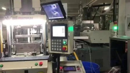 USB Charging Electronic Connectors PCB Components